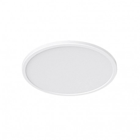 Smart Lighting - Yeelight Smart Ceiling Lamp Round White Yeelight Smart Ceiling Lamp C 2201C300 - Ad
