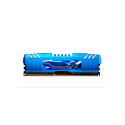 RAM Module - G.skill 32GB Ddr3-2400