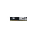 Memory Module - Patriot Signature Line Ddr4 3200mhz, Black