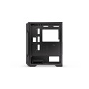 Computer Case - Krux Heko