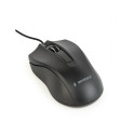 Optical Mouse - Gembird Mus-3b-01