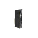 Video Card - XFX Radeon RX 7800 XT 16GB GDDR6 Black XFX RX-78TSWFTFP AMD Radeon RX 7800 XT 16GB GDDR