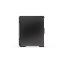 Computer Case - Krux Heko