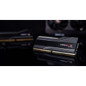 RAM Module - G.skill Trident Z5 Neo RGB F5-6000j3038f16gx2-tz5nr