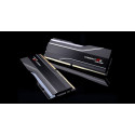 RAM Module - G.skill Trident Z5 Neo RGB F5-6000j3038f16gx2-tz5nr