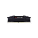 RAM Module - G.skill Ripjaws V