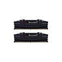 RAM Module - G.skill Ripjaws V