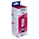 Ink Cartridge - Epson C13t03v34a