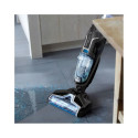 Vacuum Cleaner - Bissell CrossWave C6 Select 3569N Wet & Dry Hoover, Black