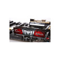 Memory Module - G.skill 16GB Ddr3-1600