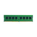 RAM Module - GOODRAM DDR4 32GB 2666MHz CL19 GOODRAM DDR4 32GB PC4-21300 2666MHz CL19 Memory Module