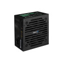 Power Supply - Aerocool Pgs Vx-600plus 600w 80+ Gold