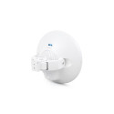 Wireless Access Point - Ubiquiti UISP Wave Nano 60GHz 5000m White