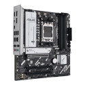 Motherboard - ASUS PRIME B840M-A WIFI AM5 Micro ATX ASUS PRIME B840M-A WIFI AM5 Micro ATX Motherboar