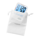 Blood Pressure Monitor - Medisana Bu 584 Connect