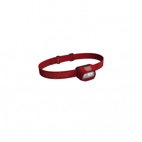 Headlamp - Latarka Energizer Hdl20 3aaa 325lm