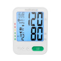 Blood Pressure Monitor - Medisana Bu 584 Connect