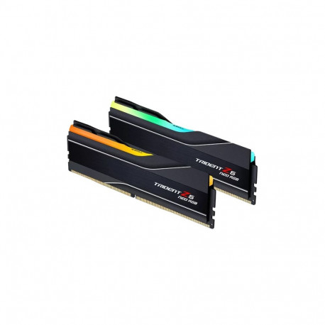 Memory Module - G.skill Trident Z5 Neo RGB