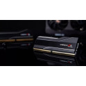 Memory Module - G.skill Trident Z5 Neo RGB