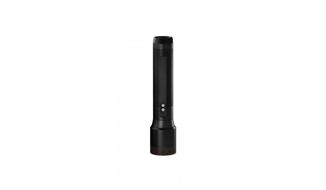 LED Flashlight - Ledlenser P7r Core