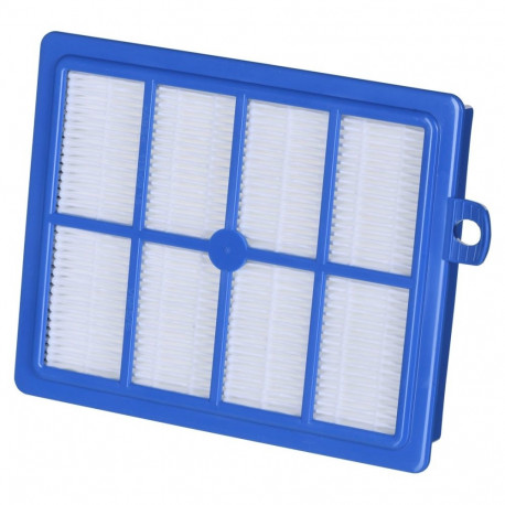 Vacuum Cleaner - Electrolux EB61C4DB 850W 3.5L Drum Vacuum Cleaner - Dry