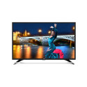 Smart TV - Lin 32d1700 32"