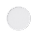 Smart Lighting - Yeelight C2201C235 Ceiling Lamp White Yeelight Smart Ceiling Lamp C2201C235 - Adjus