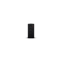Uninterruptible Power Supply (ups) - Cyberpower Ut1050eg-fr 1.05kva 63