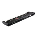 Digital Synthesizer - Korg KROSS2 88 MB Synthesizer Workstation