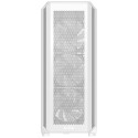 Computer Case - XPG VALOR AIR PLUS Midi Tower White XPG Valor Air Plus Mid-Tower Case - White
