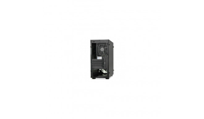 Mini PC - Ibox Passion V4