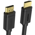 HDMI Cable - Unitek Y-c138m 2m HDMI Black