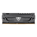 RAM Module - Patriot Memory Viper Steel Pvs416g320c6 16GB Ddr4 3200mhz