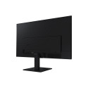 Monitor - Samsung S30GD 27" Full HD LCD Monitor 1920x1080 Black