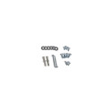 TV Mount - Maclean Mc-741, Black