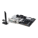 Motherboard - ASUS PRIME B860-PLUS WIFI Intel B860 ATX Motherboard