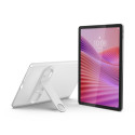 Tablet Computer - Lenovo Tab G85 10.1" 64GB 4GB LTE Wi-Fi 5 Android 14 Grey