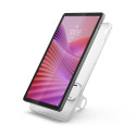 Tablet Computer - Lenovo Tab G85 10.1" 64GB 4GB LTE Wi-Fi 5 Android 14 Grey