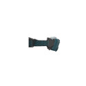 Headband Flashlight - Ledlenser HF6R Core 800lm IP68 Green