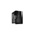 Computer Case - Lian Li Pc-o11 Dynamic Midi Tower