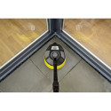 Surface Cleaner - Kärcher T 7 Plus T-racer