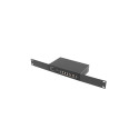 PoE Switch - Lanberg Switch