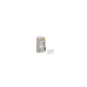 Rj-45 Connector - Lanberg Pls-6000 Stainless Steel