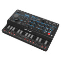 Audio Equipment - Behringer PRO-VS MINI Hybrid Synthesiser