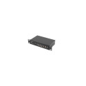 PoE Switch - Lanberg Switch