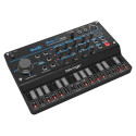 Audio Equipment - Behringer PRO-VS MINI Hybrid Synthesiser
