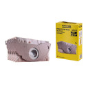 Vacuum Filter Set - Kärcher 6l