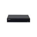 Network Video Recorder - Dahua NVR2104HS-4KS3 Black Dahua NVR2104HS-4KS3 IP Recorder 4 Channel 4K