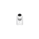IP Security Camera - Foscam R8M HD Wi-Fi Camera - White