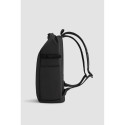 Backpack - XD Design Urban Water Resistant Black XD Design Urban Backpack P706.2801 Water Resistant 